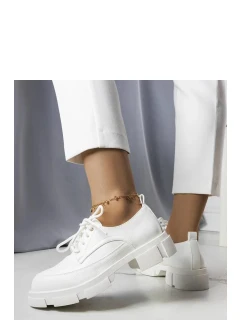 Poloboty model 207089 Solea