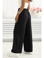 Dámske nohavice model 227204 Továrenská cena