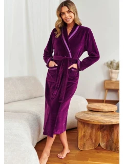 Dámsky župan Doctor nap 1078