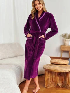 Dámsky župan Doctor nap 1078