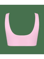 sloggi ZERO Feel 2.0 Top - PINK - SLOGGI PINK - SLOGGI