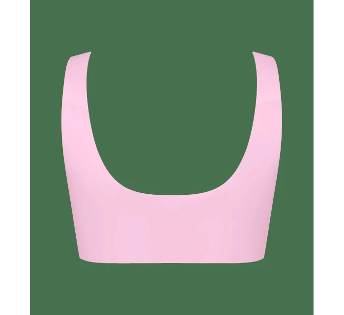 sloggi ZERO Feel 2.0 Top - PINK - SLOGGI PINK - SLOGGI