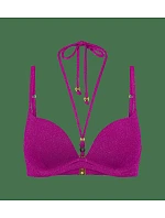 Summer Sunset WHU Sweet Heart model 22049699 - Triumph Summer Sunset WHU Sweet Heart model 22049699 - Triumph