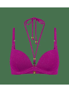 Summer Sunset WHU Sweet Heart model 22049699 - Triumph