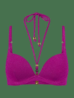 Summer Sunset WHU Sweet Heart model 22049699 - Triumph