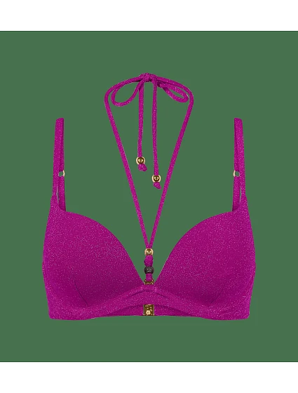 Summer Sunset WHU Sweet Heart model 22049699 - Triumph Summer Sunset WHU Sweet Heart model 22049699 - Triumph