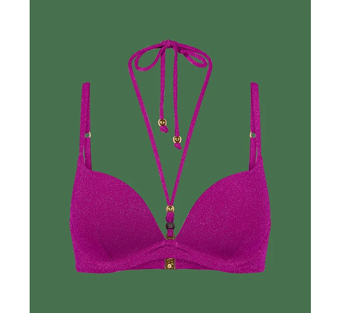 Summer Sunset WHU Sweet Heart model 22049699 - Triumph Summer Sunset WHU Sweet Heart model 22049699 - Triumph