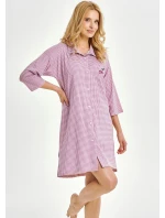 3/4 SXL Z25/26 dámská košile bez model 21207981 - Taro