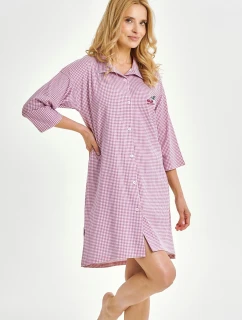 3/4 SXL Z25/26 dámská košile bez model 21207981 - Taro