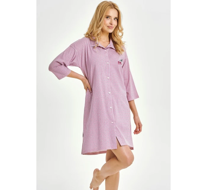 3/4 SXL Z25/26 dámská košile bez model 21207981 - Taro