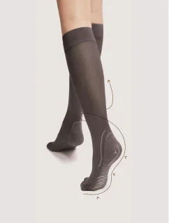 Dámské podkolenky Body Care M 40 den model 20705976 - Fiore