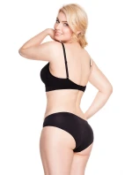 Dámská podprsenka model 16992244 - Hanna Style