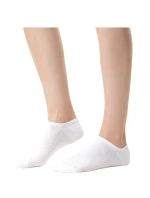 Dámské ponožky model 19495182 Comet 3D 3540 - Steven