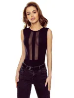 Body Eldar Active Junona S-XL