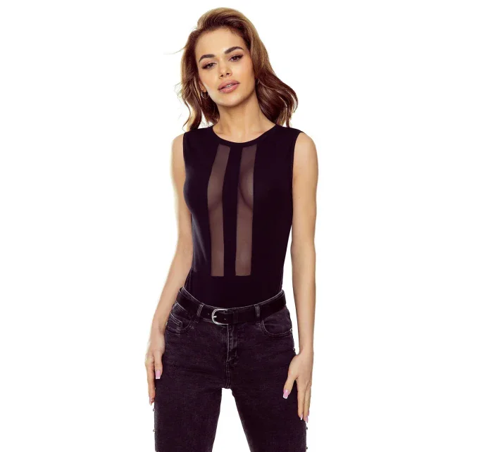 Body Eldar Active Junona S-XL