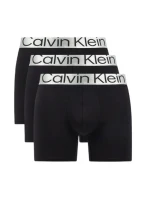 Boxerky M model 20763116 - Calvin Klein Boxerky M model 20763116 - Calvin Klein