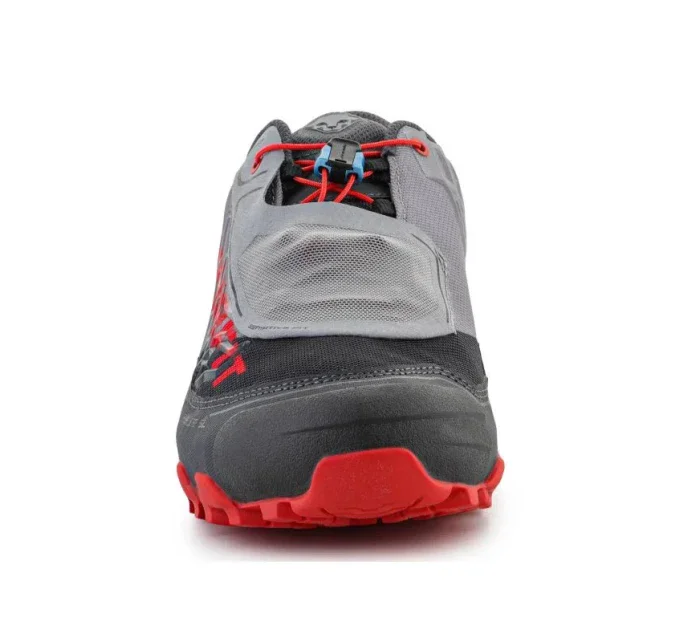 Bežecká obuv Dynafit Feline Sl M 64053-0739