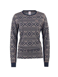 LS W termotričko model 20838537 - Kari Traa