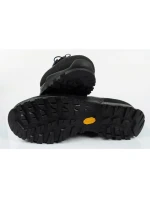 Trekingová obuv Aku Nativa GTX M 628775