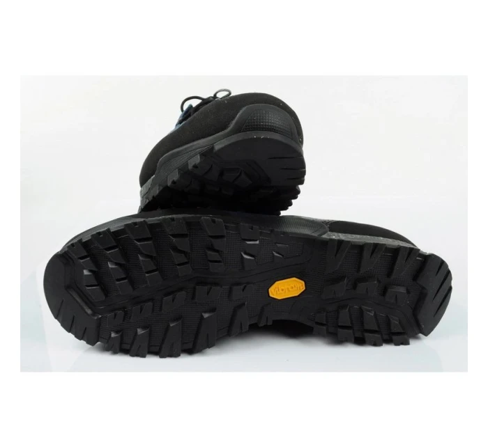 Trekingová obuv Aku Nativa GTX M 628775