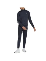 Tepláková souprava Slim M model 19571793 - ADIDAS