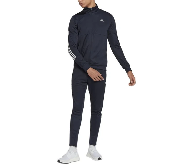 Tepláková souprava Slim M model 19571793 - ADIDAS