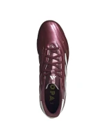 Topánky adidas Copa Pure.2 Pro FG M IE7490