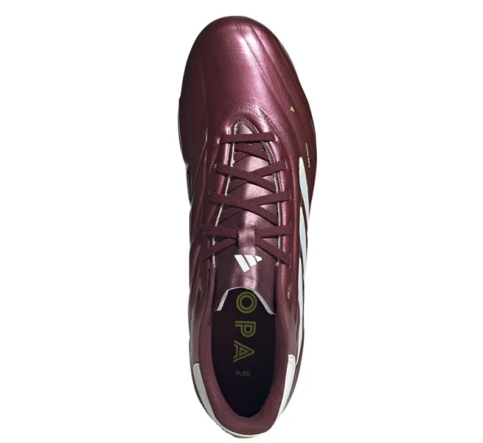 Topánky adidas Copa Pure.2 Pro FG M IE7490