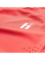 Tričko  II Junior Jr model 20533014 - Huari