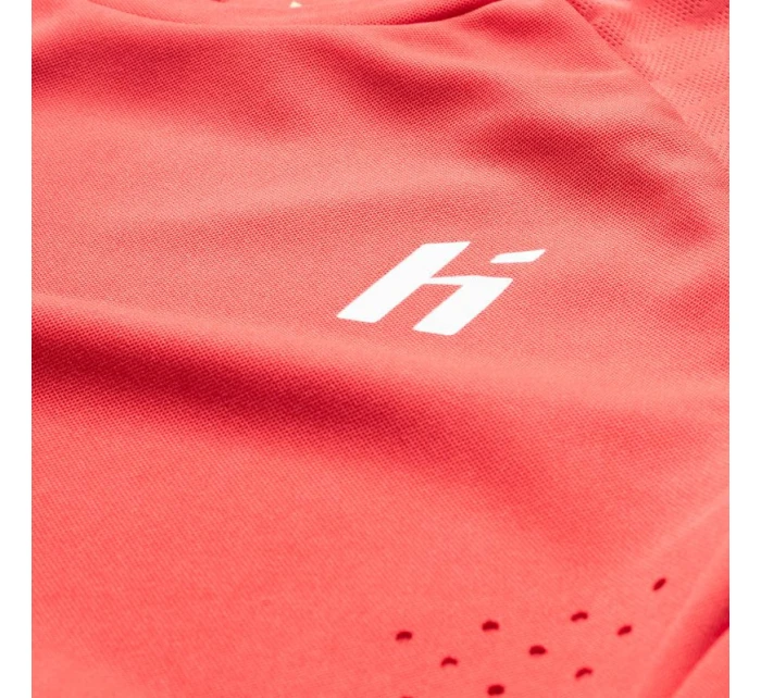 Tričko  II Junior Jr model 20533014 - Huari