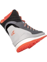 Pánské trekové boty  GTX Mid model 21349119 - Lowa