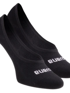 Ponožky model 21252390 - Iguana