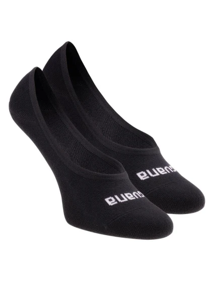 Ponožky model 21252390 - Iguana