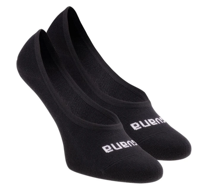 Ponožky model 21252390 - Iguana