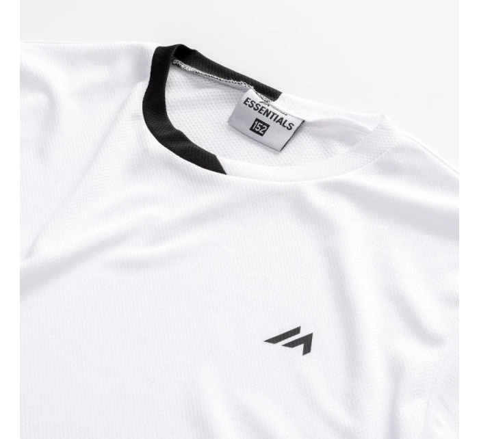 Essentials Tričko Jr model 20989051 - Martes