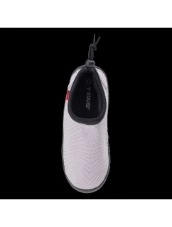 Dámska obuv do vody ZG45