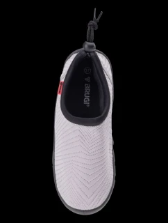 Dámská obuv do vody model 21354995 - Brugi