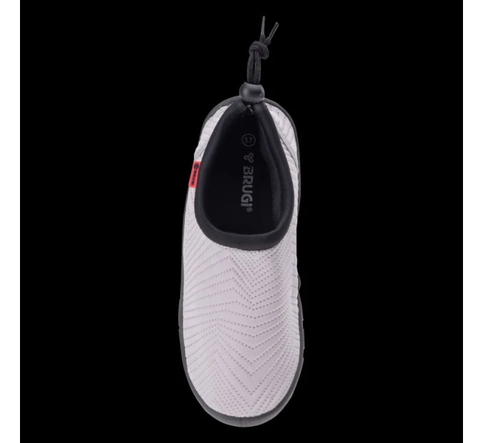 Dámska obuv do vody ZG45