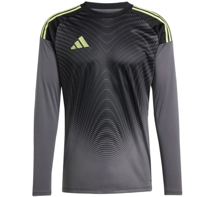 Tiro 25 Competition Long Sleeve Jersey M dres pánské model 21152755 - ADIDAS Tiro 25 Competition Long Sleeve Jersey M dres pánské model 21152755 - ADIDAS