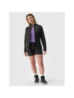 Dámská trekingová bunda Primaloft Active model 21433046 - 4F Dámská trekingová bunda Primaloft Active model 21433046 - 4F