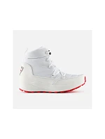 Boty Rossignol W Rossi Podium White