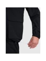 Pánská přechodná bunda model 21812149 - 4F Pánská přechodná bunda model 21812149 - 4F