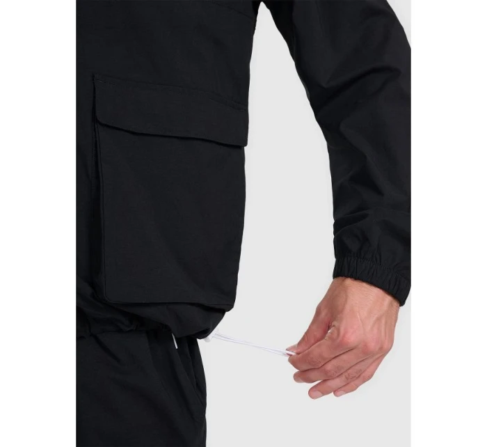 Pánská přechodná bunda model 21812149 - 4F Pánská přechodná bunda model 21812149 - 4F