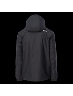 Pánska zateplená bunda BICCO II