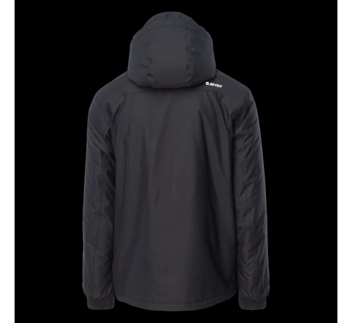 Pánska zateplená bunda BICCO II