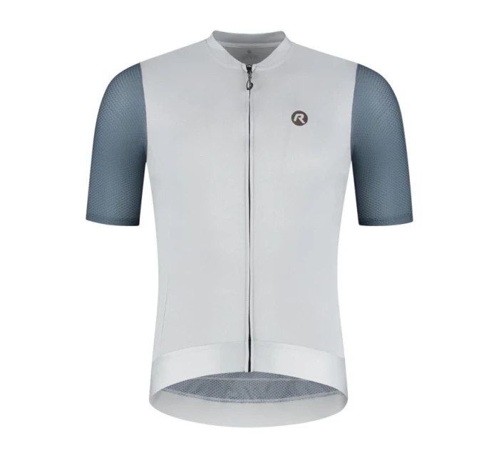 koszulka FAST model 21853999 3XL - Rogelli