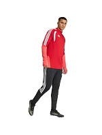 Pánske tričko adidas Tiro 26 Competition Training Top červené KA7559 pánske Pánske tričko adidas Tiro 26 Competition Training Top červené KA7559 pánske