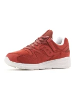Pánske topánky Saucony Grid 8500 HT M S70390-1 Pánske topánky Saucony Grid 8500 HT M S70390-1