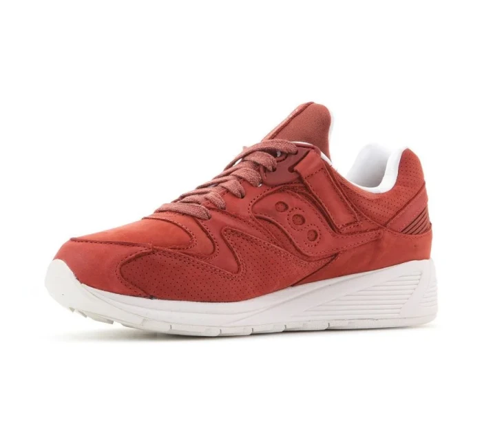 Pánske topánky Saucony Grid 8500 HT M S70390-1 Pánske topánky Saucony Grid 8500 HT M S70390-1