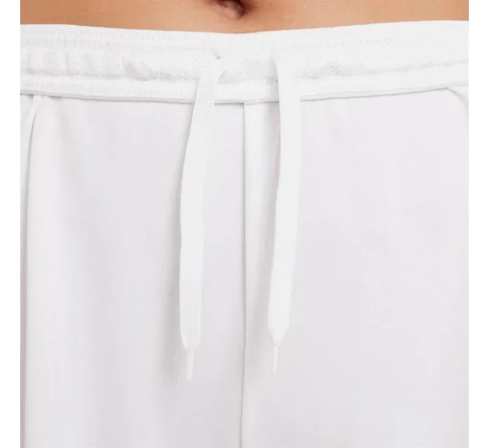 Dámske šortky Dri-FIT Academy W CV2649-100 - Nike